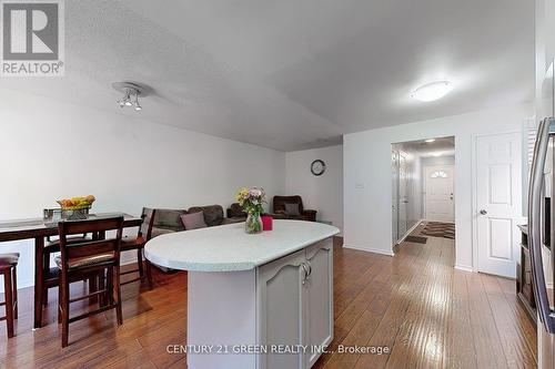 57 Kelso Crescent, Vaughan, ON 