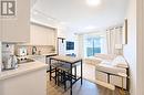 813 - 10 Abeja Street, Vaughan, ON 