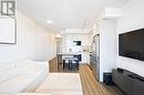 813 - 10 Abeja Street, Vaughan, ON 