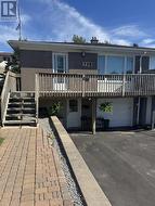 728 SUNNYPOINT DRIVE Newmarket, ON L3Y 2Z8