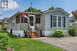 9 POPLAR DRIVE Otonabee-South Monaghan, ON K0L 2G0