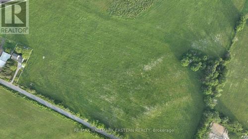 1412 Nassau Road, Douro-Dummer, ON 