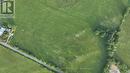 1412 Nassau Road, Douro-Dummer, ON 