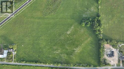1412 Nassau Road, Douro-Dummer, ON 