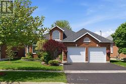 1031 OTTO DRIVE Cobourg, ON K9A 5Y4
