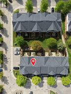 55 - 151 CLAIRFIELDS DRIVE E Guelph, ON N1L 1P5