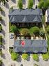 55 - 151 Clairfields Drive E, Guelph, ON 