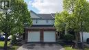 55 - 151 Clairfields Drive E, Guelph, ON 