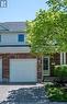55 - 151 Clairfields Drive E, Guelph, ON 