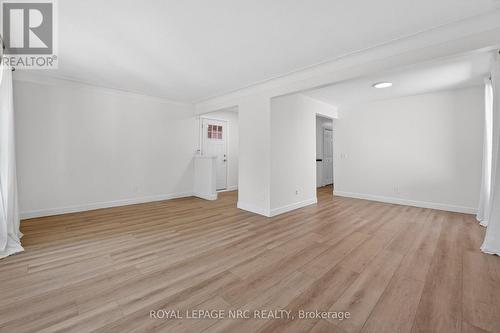 268 Henrietta Street, Fort Erie, ON 
