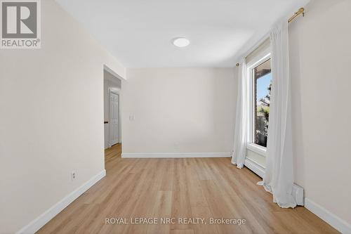 268 Henrietta Street, Fort Erie, ON 