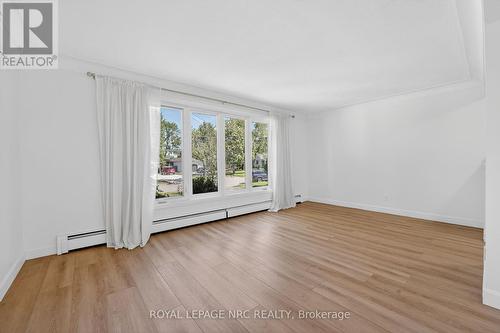 268 Henrietta Street, Fort Erie, ON 