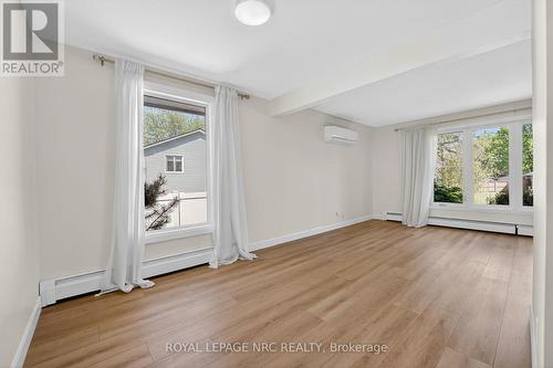 268 Henrietta Street, Fort Erie, ON 