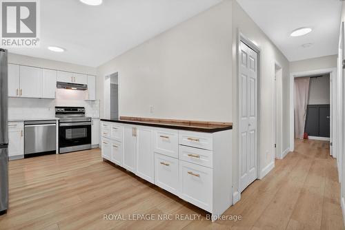 268 Henrietta Street, Fort Erie, ON 