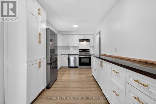 268 Henrietta Street, Fort Erie, ON 