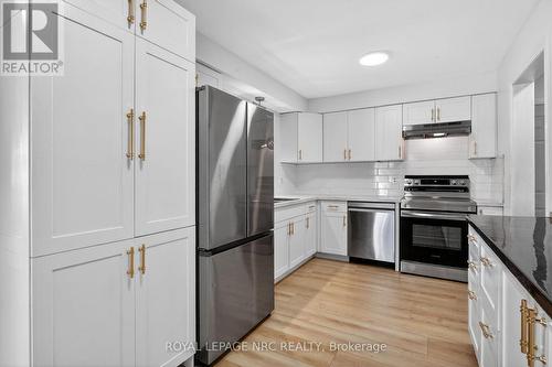 268 Henrietta Street, Fort Erie, ON 