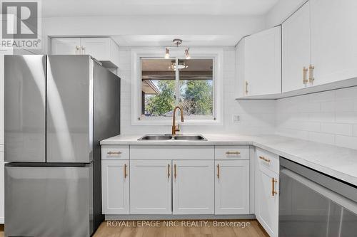 268 Henrietta Street, Fort Erie, ON 