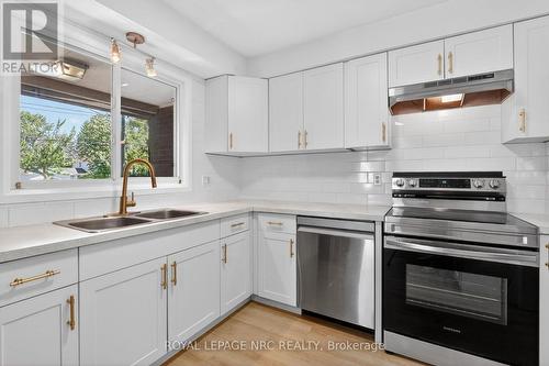 268 Henrietta Street, Fort Erie, ON 