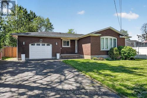 268 Henrietta Street, Fort Erie, ON 