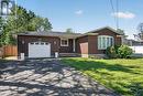268 Henrietta Street, Fort Erie, ON 