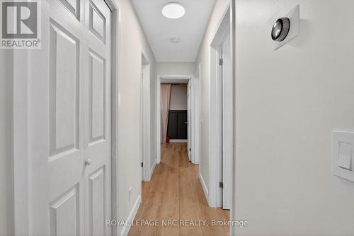 268 Henrietta Street, Fort Erie, ON 