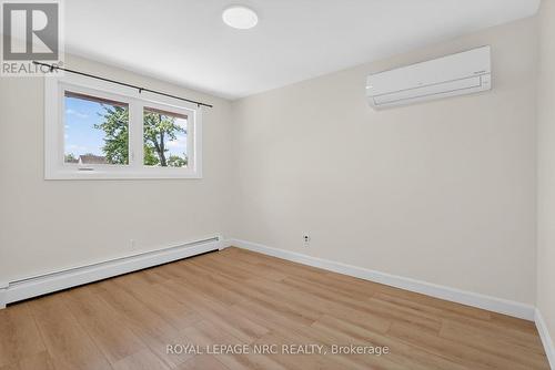 268 Henrietta Street, Fort Erie, ON 
