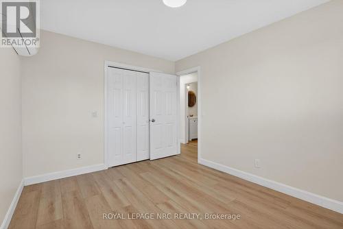 268 Henrietta Street, Fort Erie, ON 
