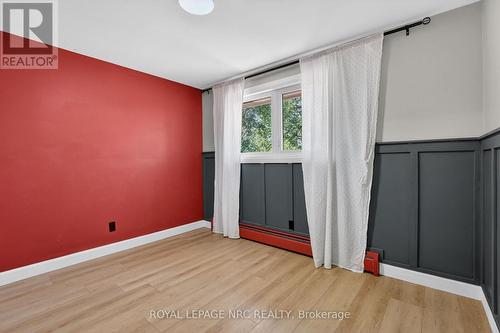 268 Henrietta Street, Fort Erie, ON 