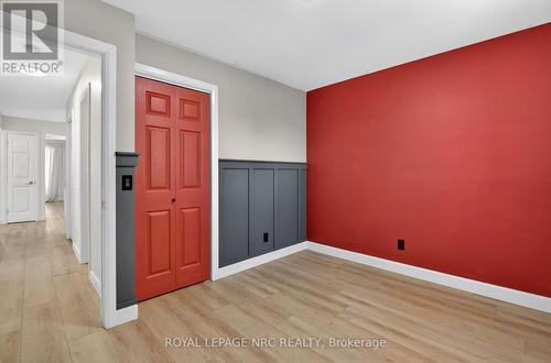 268 Henrietta Street, Fort Erie, ON 