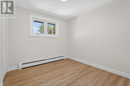 268 Henrietta Street, Fort Erie, ON 