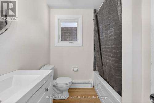 268 Henrietta Street, Fort Erie, ON 