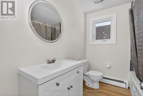 268 Henrietta Street, Fort Erie, ON 