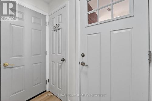 268 Henrietta Street, Fort Erie, ON 