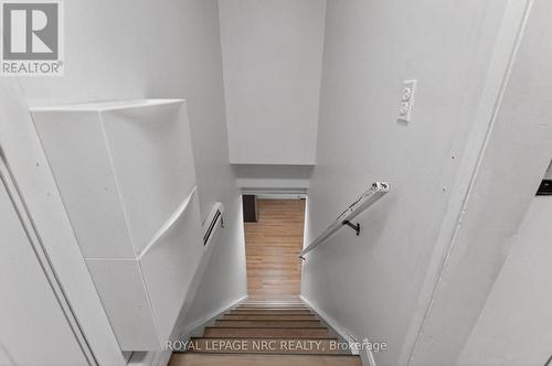268 Henrietta Street, Fort Erie, ON 