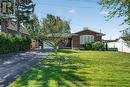 268 Henrietta Street, Fort Erie, ON 