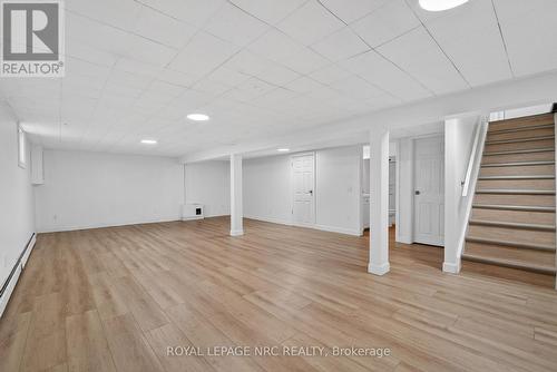 268 Henrietta Street, Fort Erie, ON 