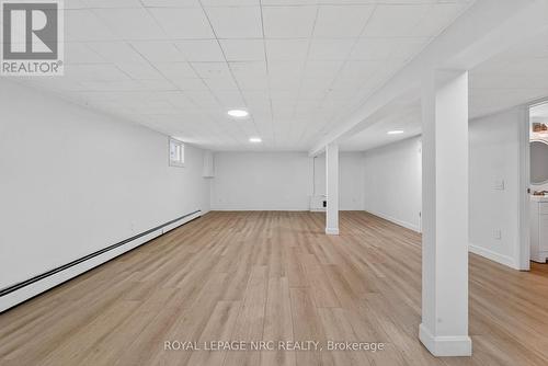 268 Henrietta Street, Fort Erie, ON 
