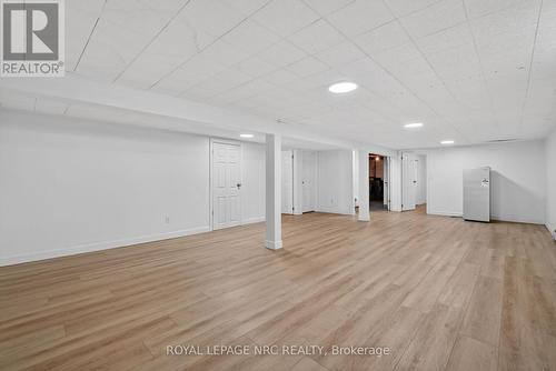 268 Henrietta Street, Fort Erie, ON 