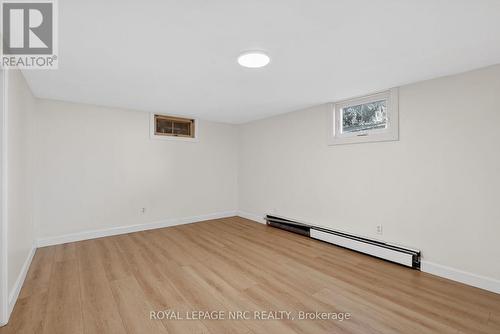 268 Henrietta Street, Fort Erie, ON 