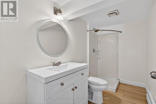 268 Henrietta Street, Fort Erie, ON 