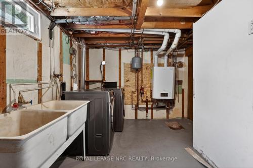268 Henrietta Street, Fort Erie, ON 