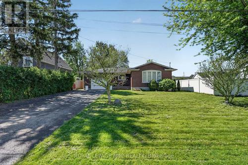 268 Henrietta Street, Fort Erie, ON 