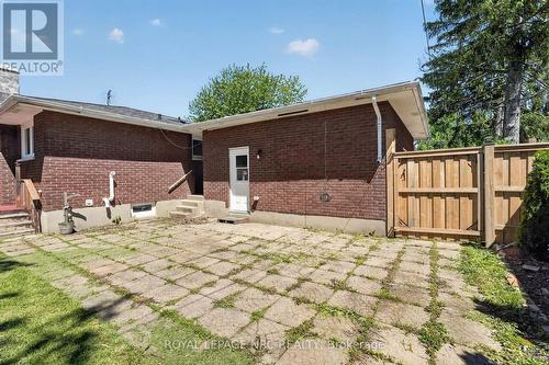 268 Henrietta Street, Fort Erie, ON 