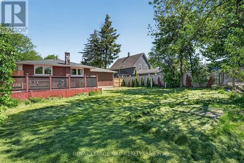 268 Henrietta Street, Fort Erie, ON 