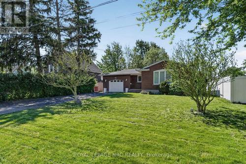 268 Henrietta Street, Fort Erie, ON 