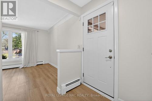 268 Henrietta Street, Fort Erie, ON 
