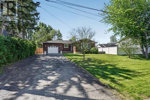 268 Henrietta Street, Fort Erie, ON 