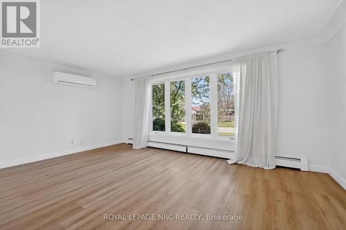268 Henrietta Street, Fort Erie, ON 