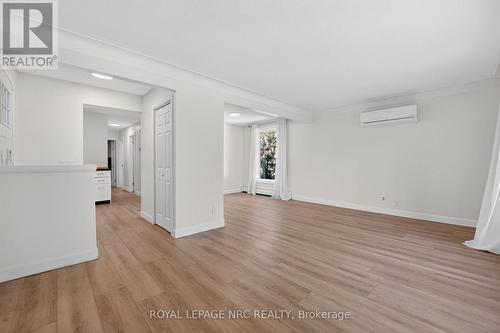 268 Henrietta Street, Fort Erie, ON 