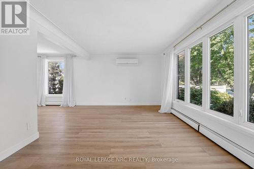 268 Henrietta Street, Fort Erie, ON 